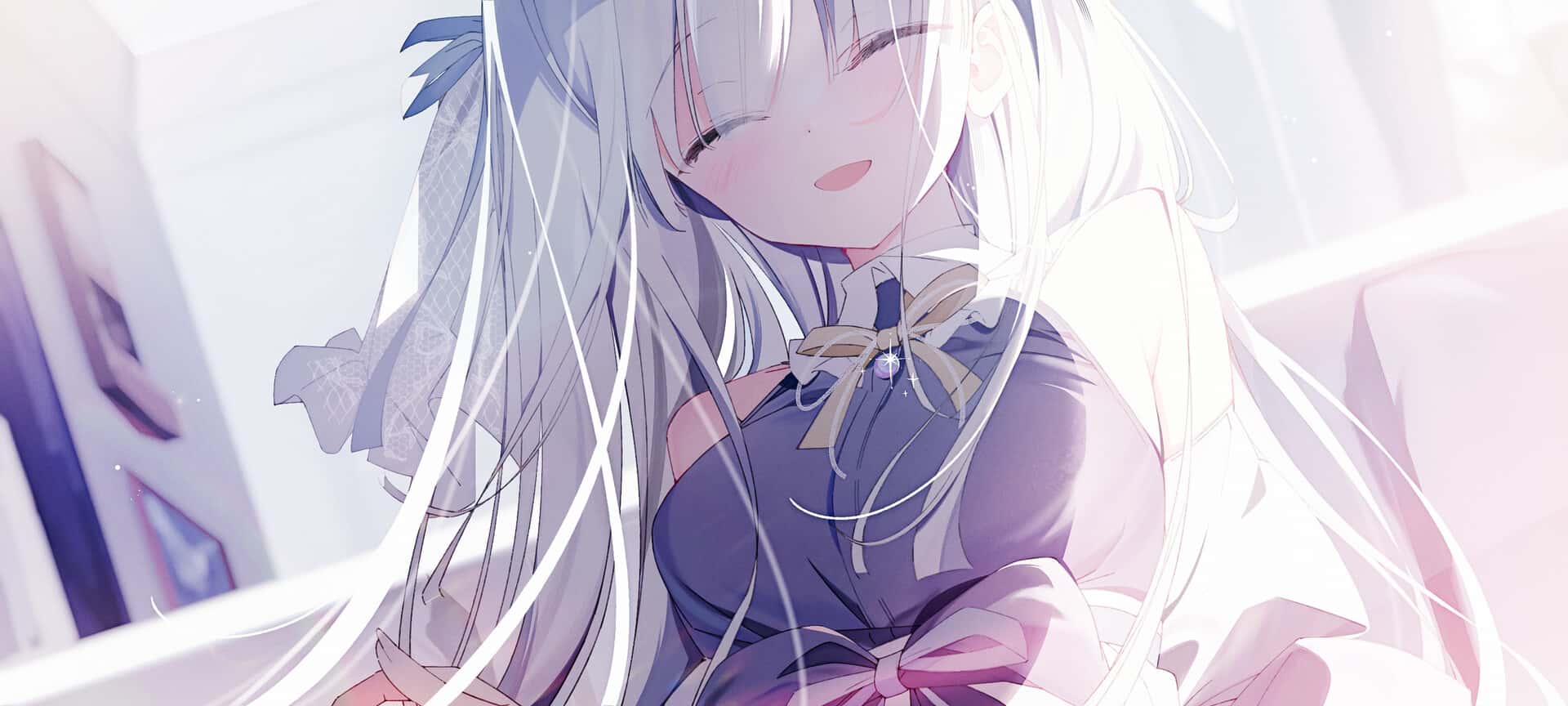 视觉数据3