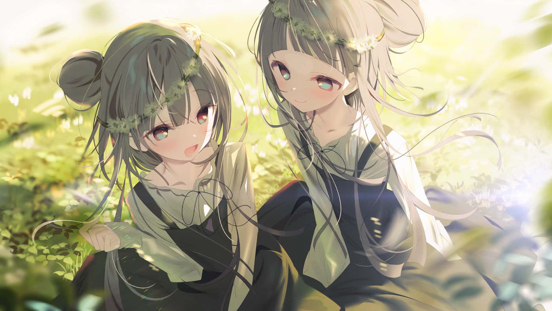 视觉数据4