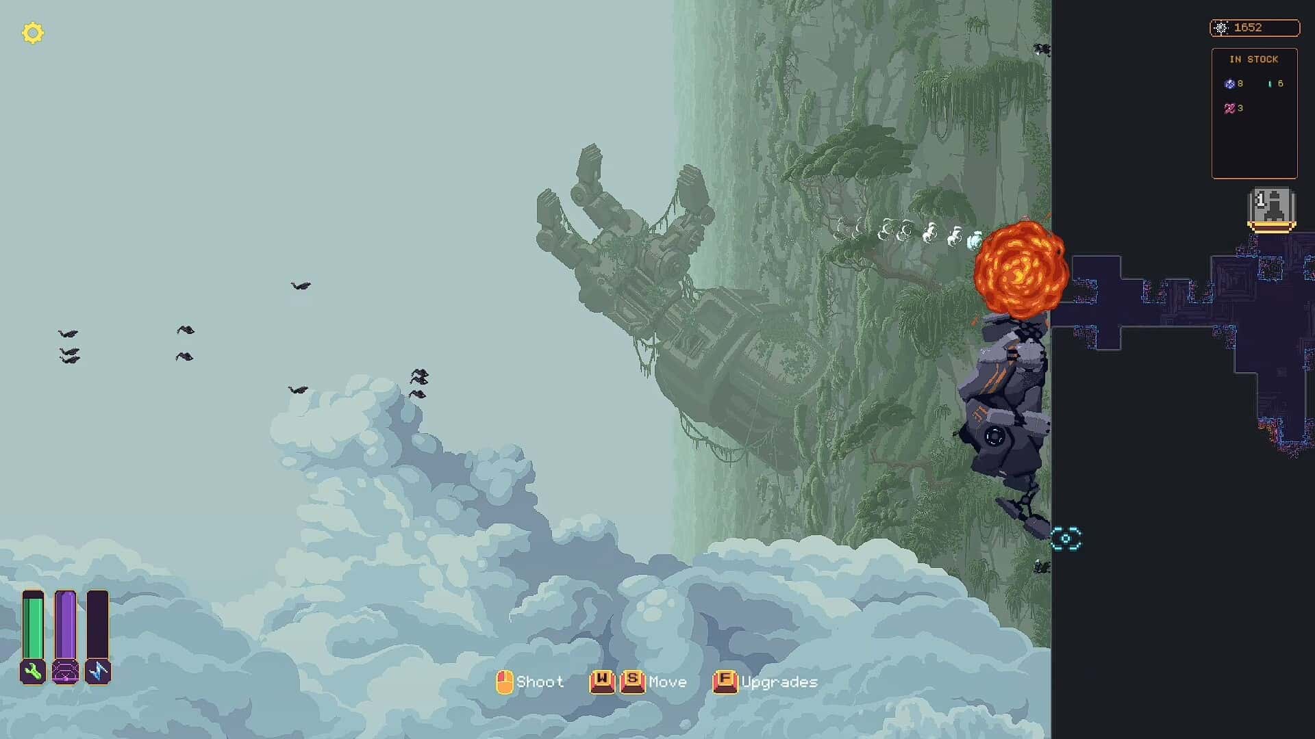 视觉数据3